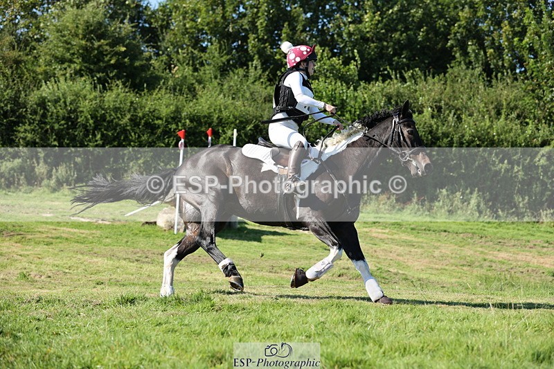 240811A-164339-06892 - 402-