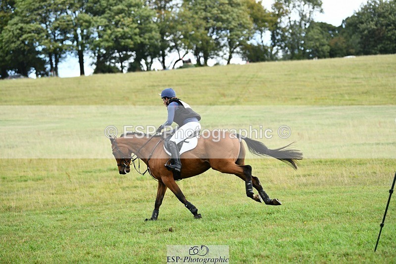 250831-102401-05967 - H-354-Issy.Colwell