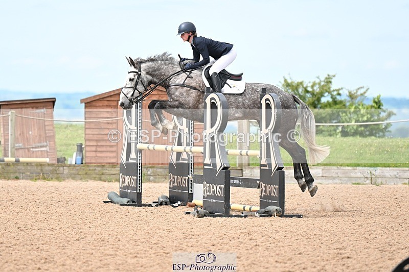 250611-105328-00251 - Cls 2 Snr Discovery & 1m Open