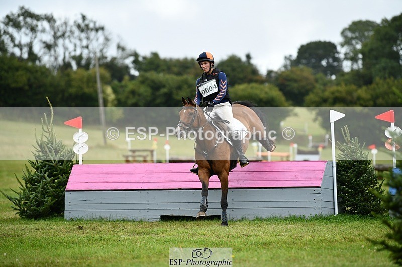 250831-113256-07242 - M-604-Oliver.Lear