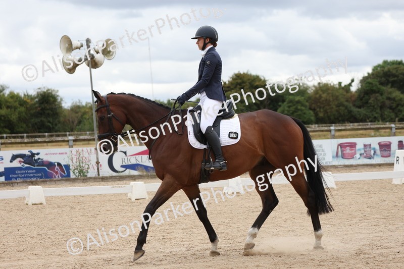 20250706-0227 - Class 14 - Prelim 6