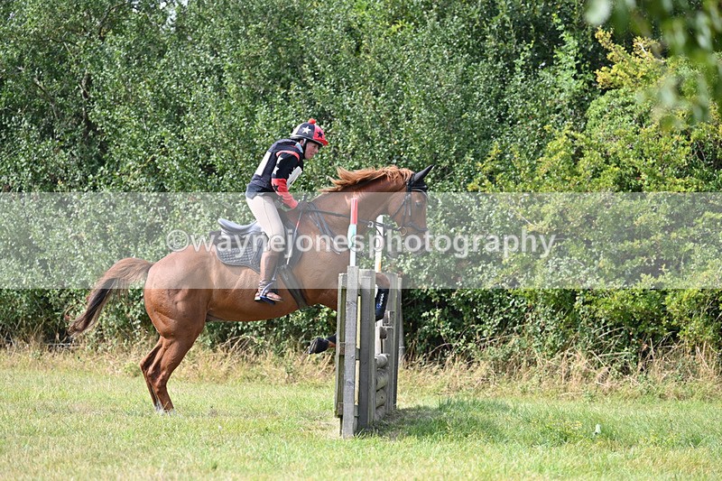 WJ7_7582 - 60cm XC Time 13:54 to 14:20
