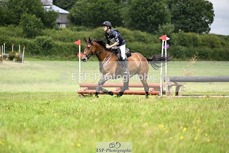 240630-140859-01806 - 820-Neil_Roberts-Summer_Solstice