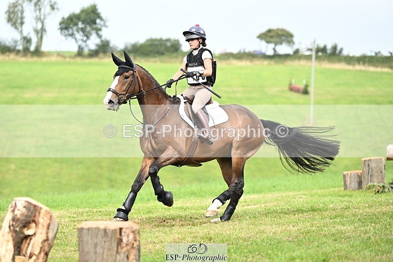 240831A-121433-02062 - 165-Melissa.Joannides-HALLMARKED