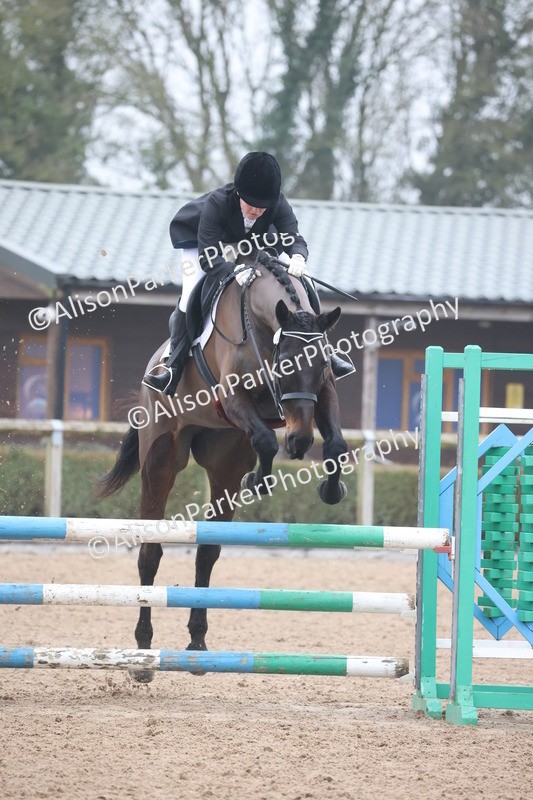 20260118-0707 - Class 4 - 90cm