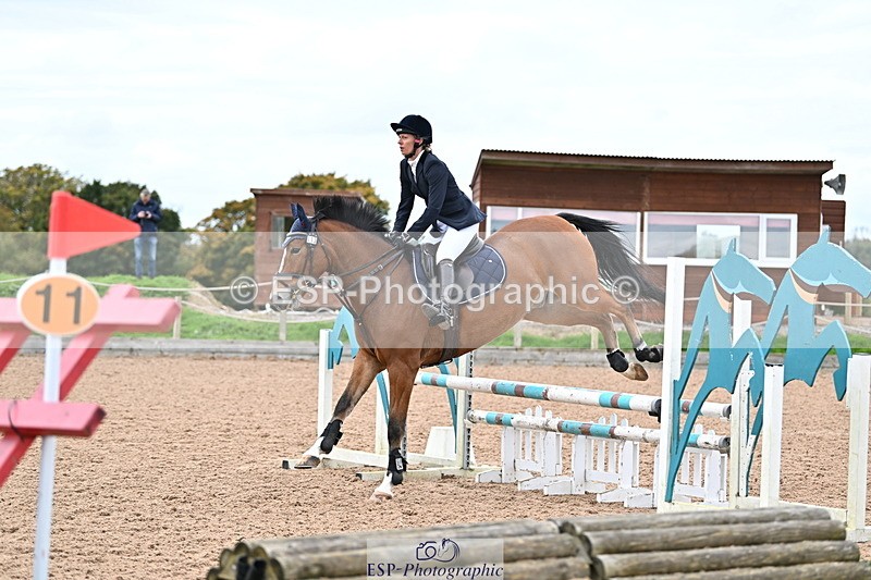 241012A-130144-01400 - 90cm