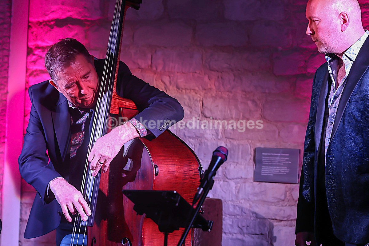 IMGL7431 - Andrew Hooley