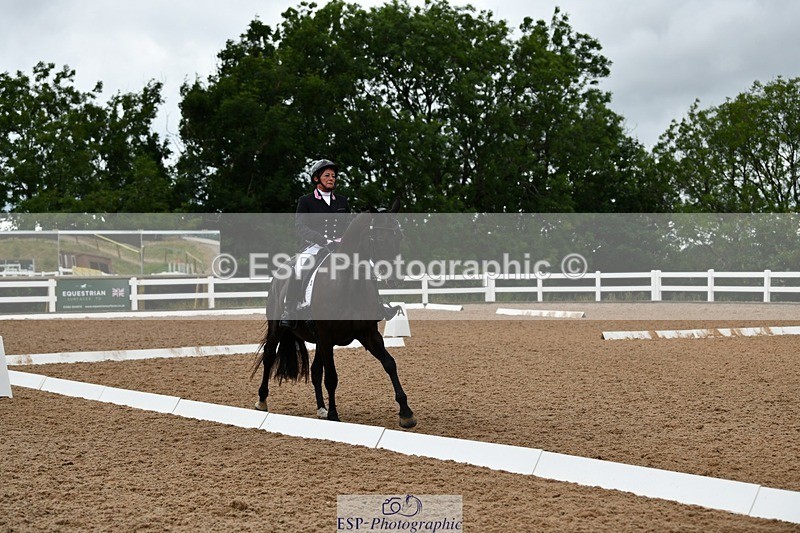 250705-162525-05532 - E1 Section BDE1 16.02 to  to 16.58