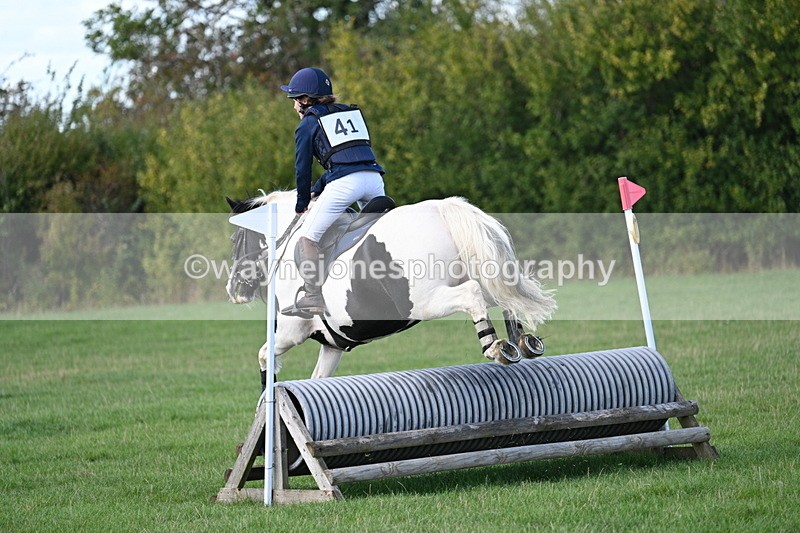 WJ7_1669 - Time 13:56 to 14:24