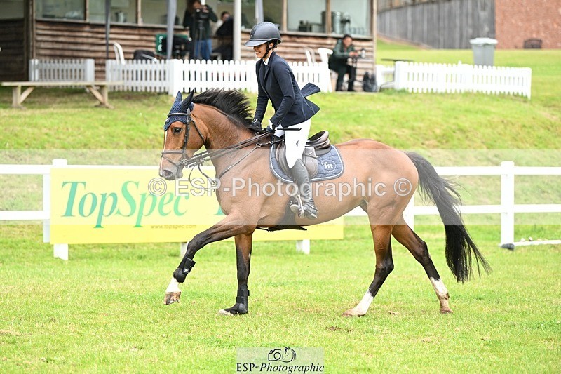 240713-132729-39414 - Cls 148 6 Yr Old Championships