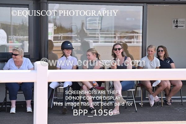 BPP_1956 - CANDIDS
