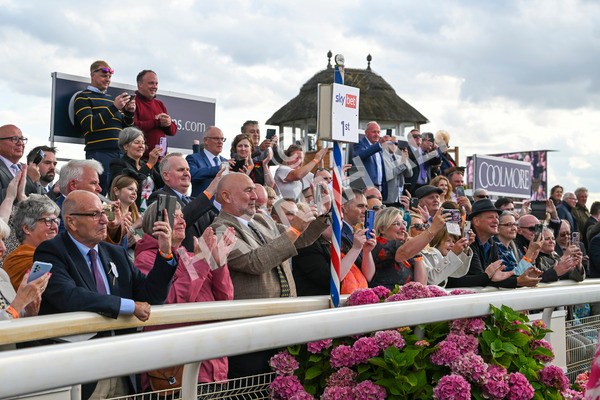 230824-Race 7-Treasure Time-0282 - Race 7 5.20pm Sky Bet Mile Handicap
