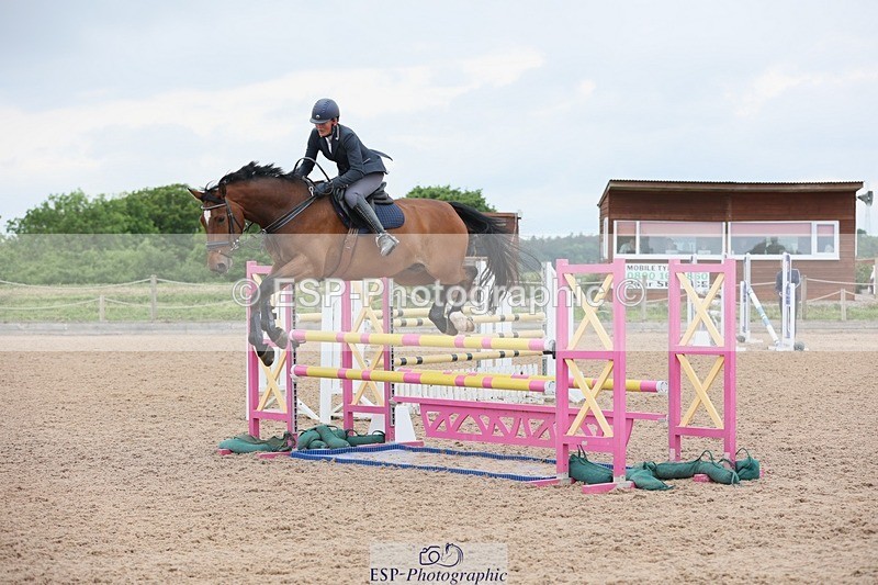 250524-161358-05909 - Cls 19 1.10m Speed Derby