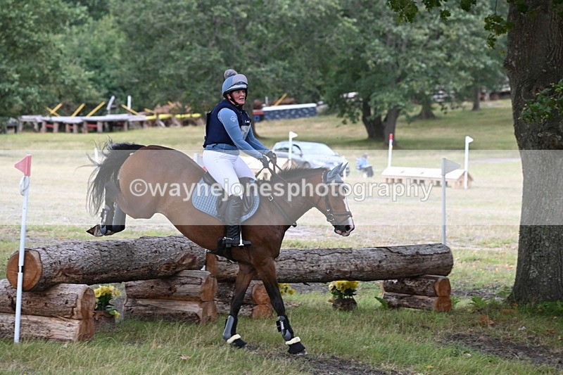 WJ6_1286 - XC Time 13:48 to 13:55