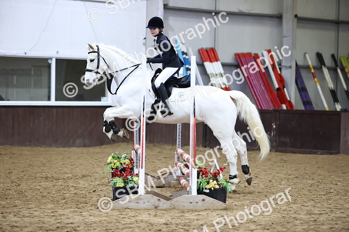 SBM_000301 - Class 1 - 70cm