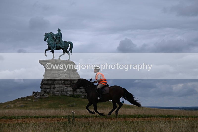 DSC_5541 - Time at Statue 11:46 to 12:16