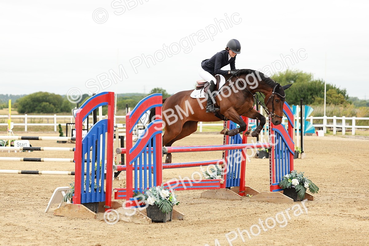 SBM_016044 - Class 19 - Senior Discovery - 1.00m