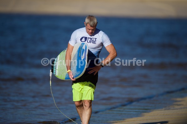 DSC_5091 - Surf Snowdonia 18th July 2016