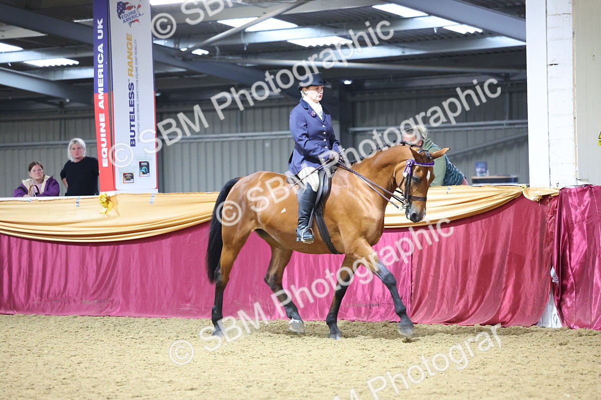 SBM_18895 - Class F Grass Roots Champ