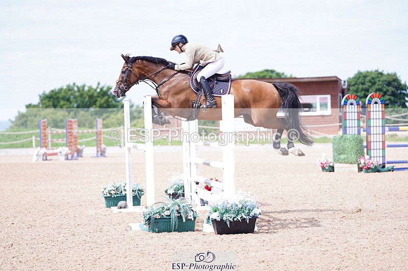 240802A-112206-03783 - Cls 16 Snr 1.20m Open