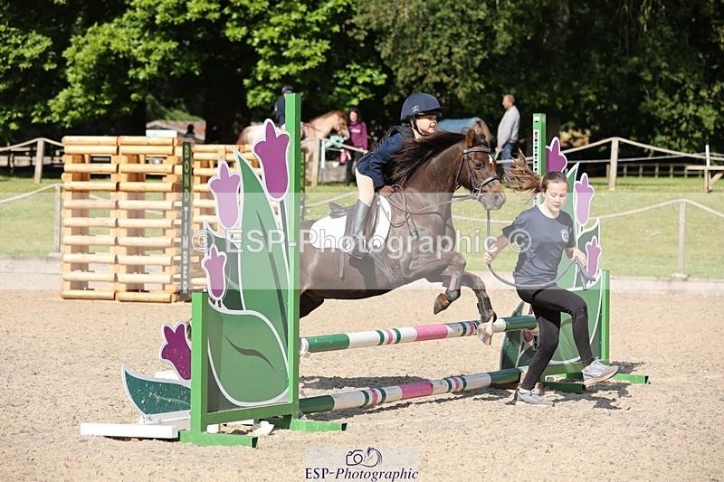 240616-091701-02836 - 50cm