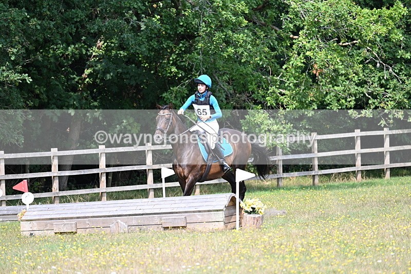 WJ7_1619 - XC Time 11:41 to 11:54