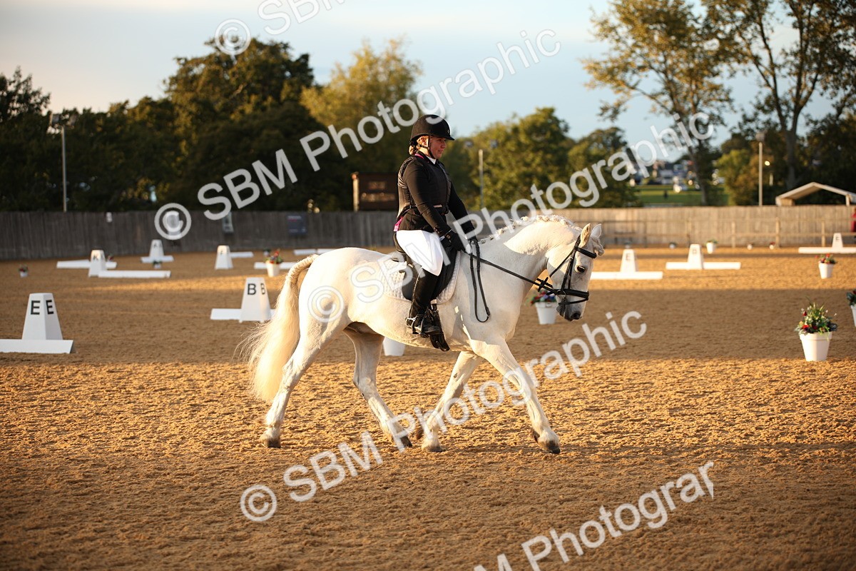 SBM_13333 - D3 Small  Tour Championship Intro A