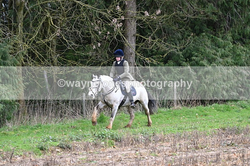 WJ6_9634 - Line Four