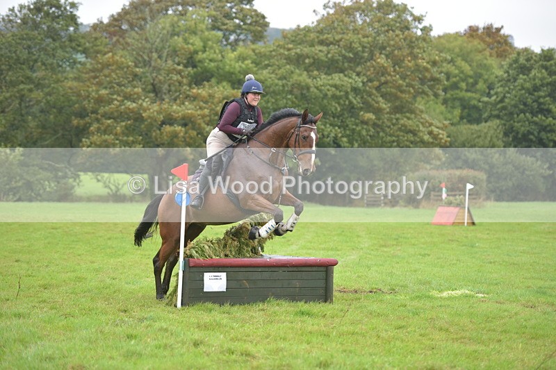 RAY_9699 - Class 2: 70cm: Corner