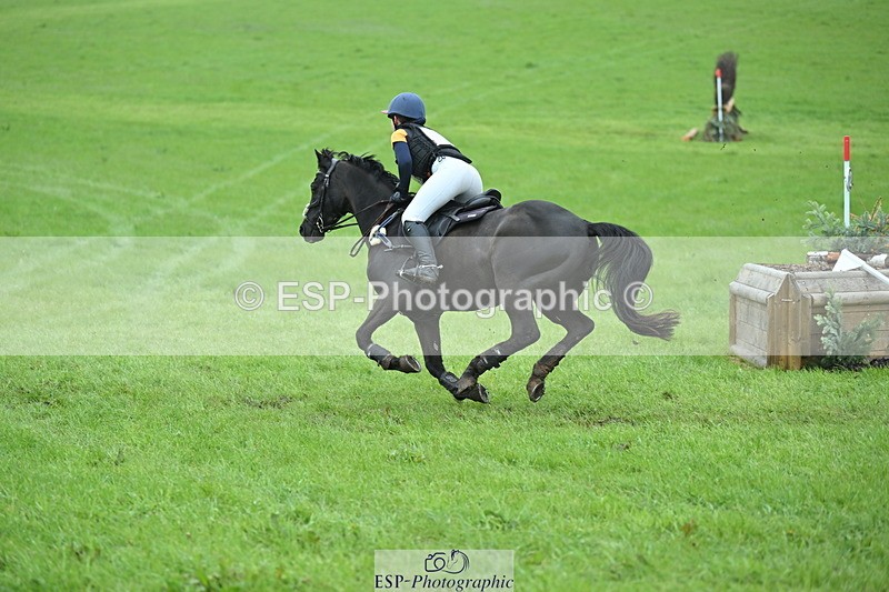 250419-110526-08744 - 509-Ruby.Perry-SPECIAL.BREW.II