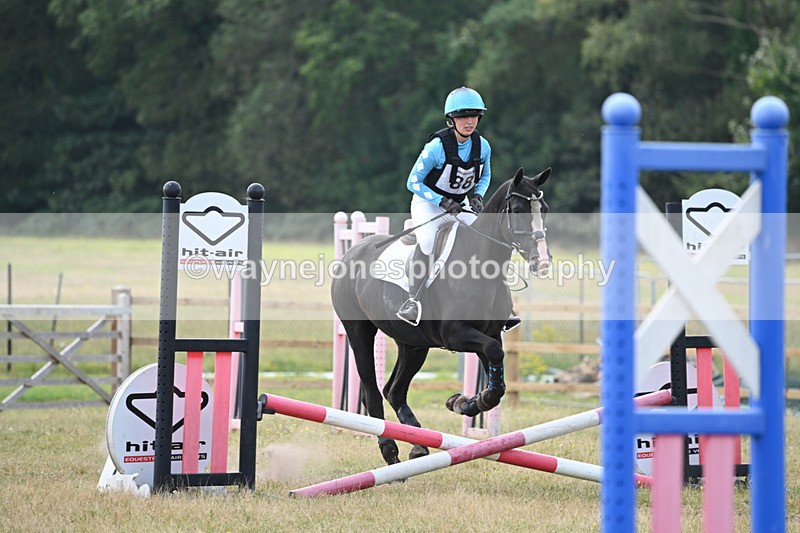 WJ6_9485 - 60cm Time 11:54 to 12:13