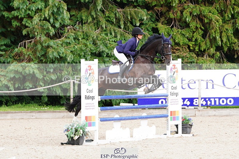 250615A-170428-12769 - Class 50 Snr Newcomers