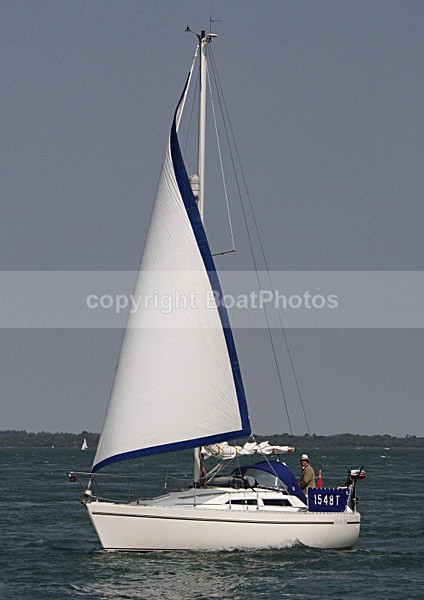 110425 1548 IMG_7776 - Sailboats - monohull