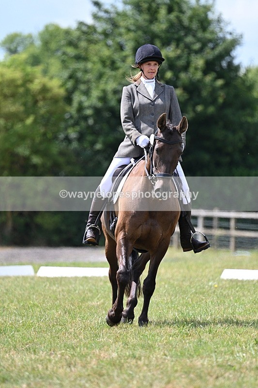 WJ7_4832 - Time 11:22 to 11:51