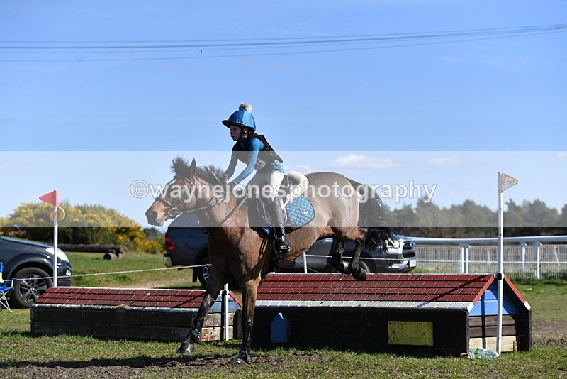 WJ5_7936 - Time 12:56 to 13:28