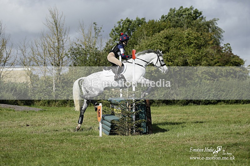  WWHT 031021 3023 - Intermediate (0.90m)  03/10/21