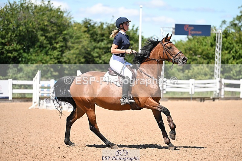 250709-123235-00608 - Cls 3 Snr 1.05m