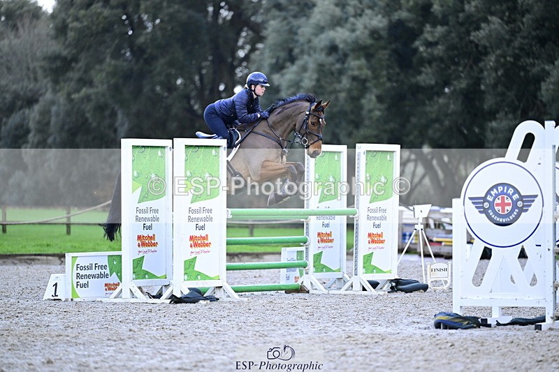 260207A-144130-00893 - 1.10CM