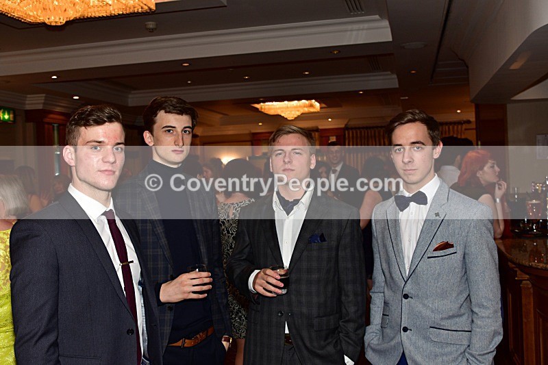 WES-1126 - West Cov 2015