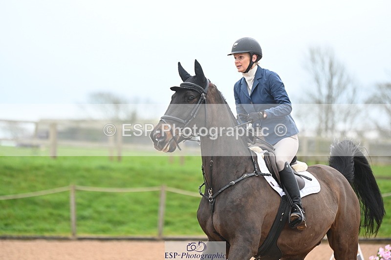 240316A-094750-02452 - Cls 13 Snr 1.05 and 1.10m Open