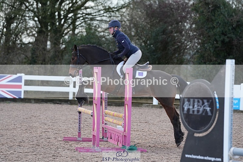 251129-122000-00417 - 80cm