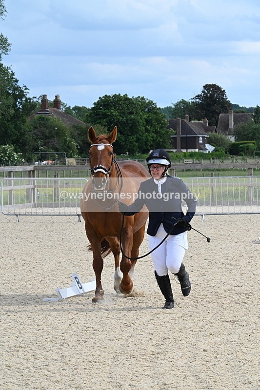 WJ7_8042 - Time 15:39 to 16:08