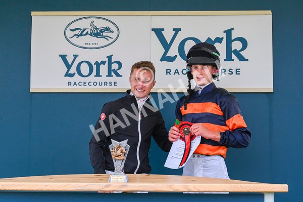 080924-Pony Race-3561 - Pony Race 1.00pm The Dragon (TV and Film) Studios Pony Race 148cm & Under