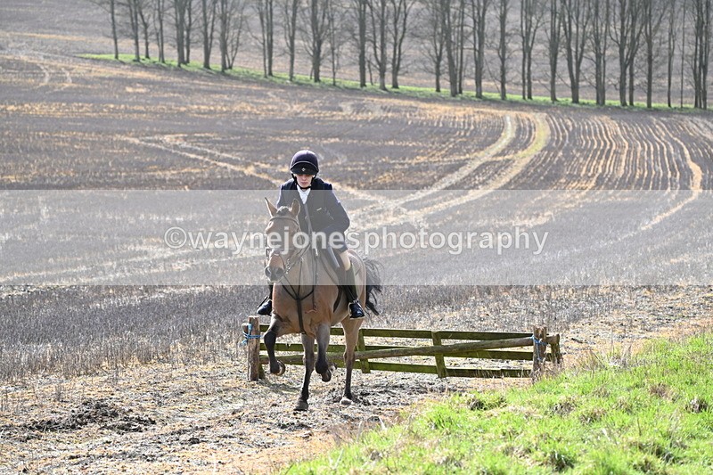 WJ6_8583 - Meet & Line One