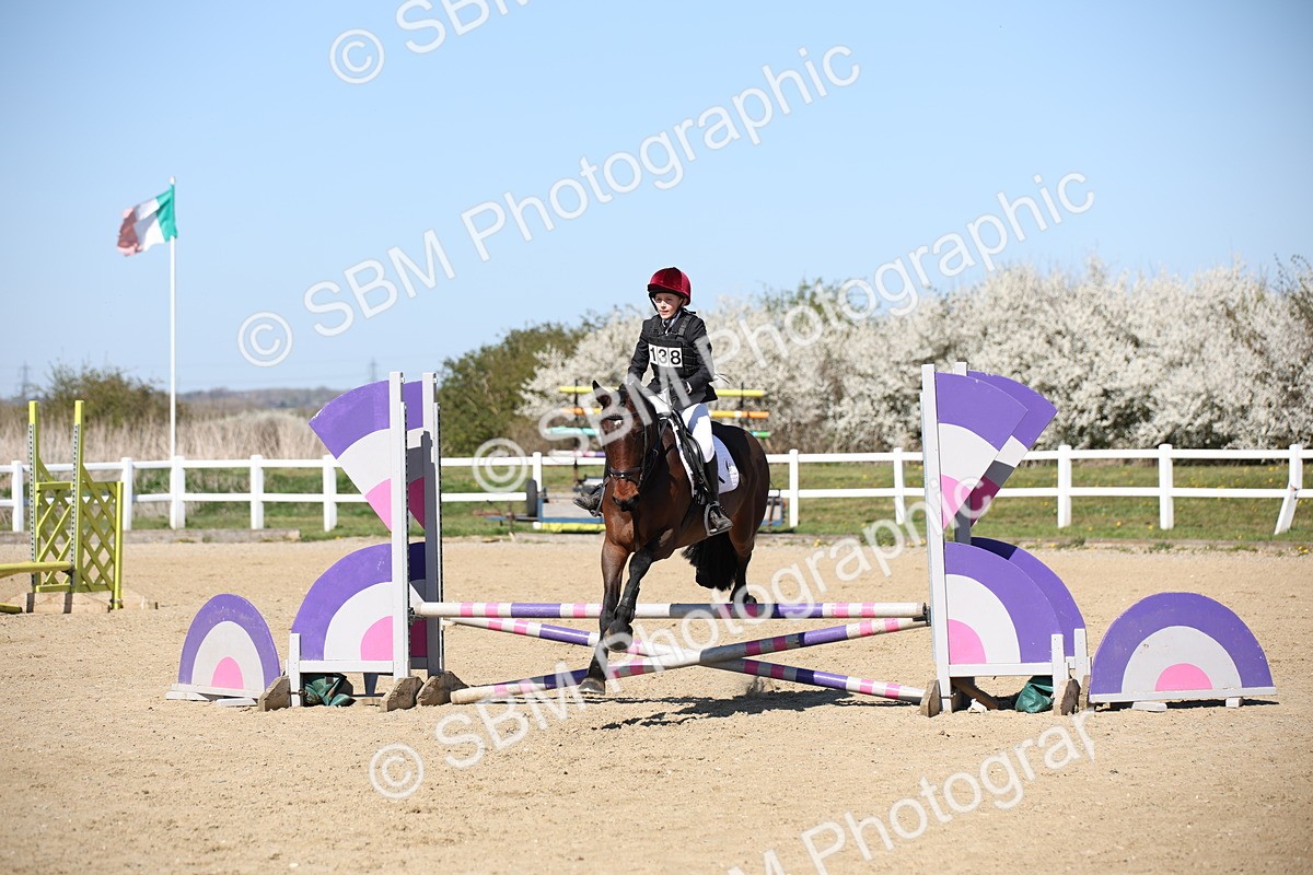 SBM_000995 - Prelim 2 - 13.40-15.04