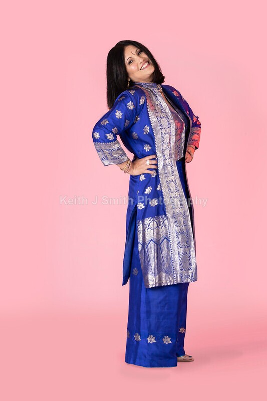 3KJS4328 - Portraiture