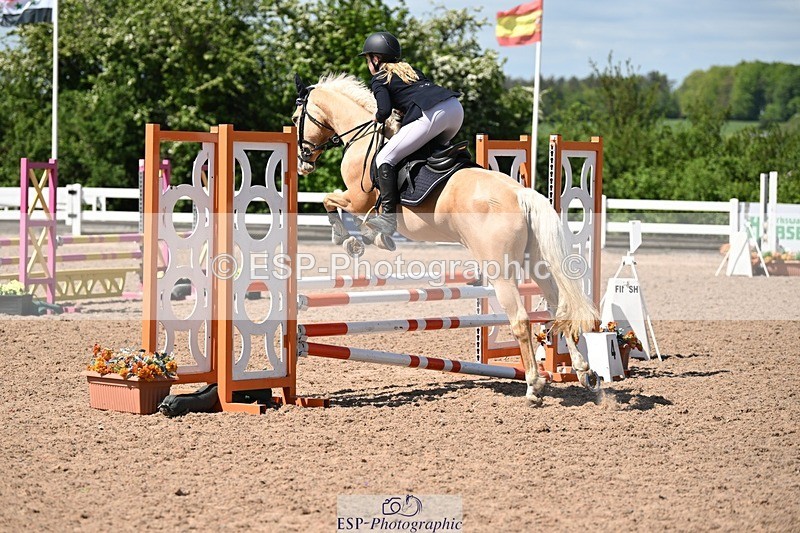 250504-120446-03080 - Cls 17+18 Club and Schools 80cm