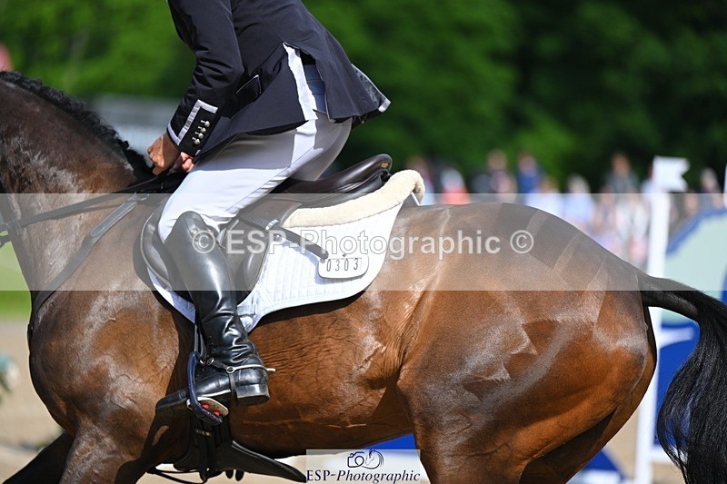 240526-093912-19665 - 303-KILLEENHOUSESTUD_OBOS_16-Tom_D_Crisp