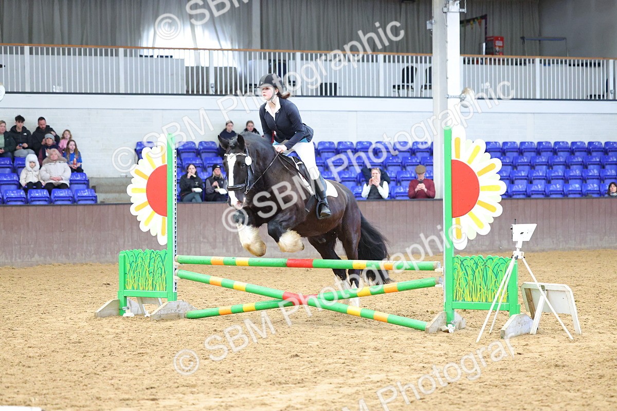 SBM_001758 - class 4 - 70cm