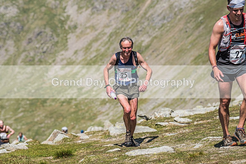 Duddon Long-523 - Duddon Valley (Long) Fell Race Saturday 3rd June 2023